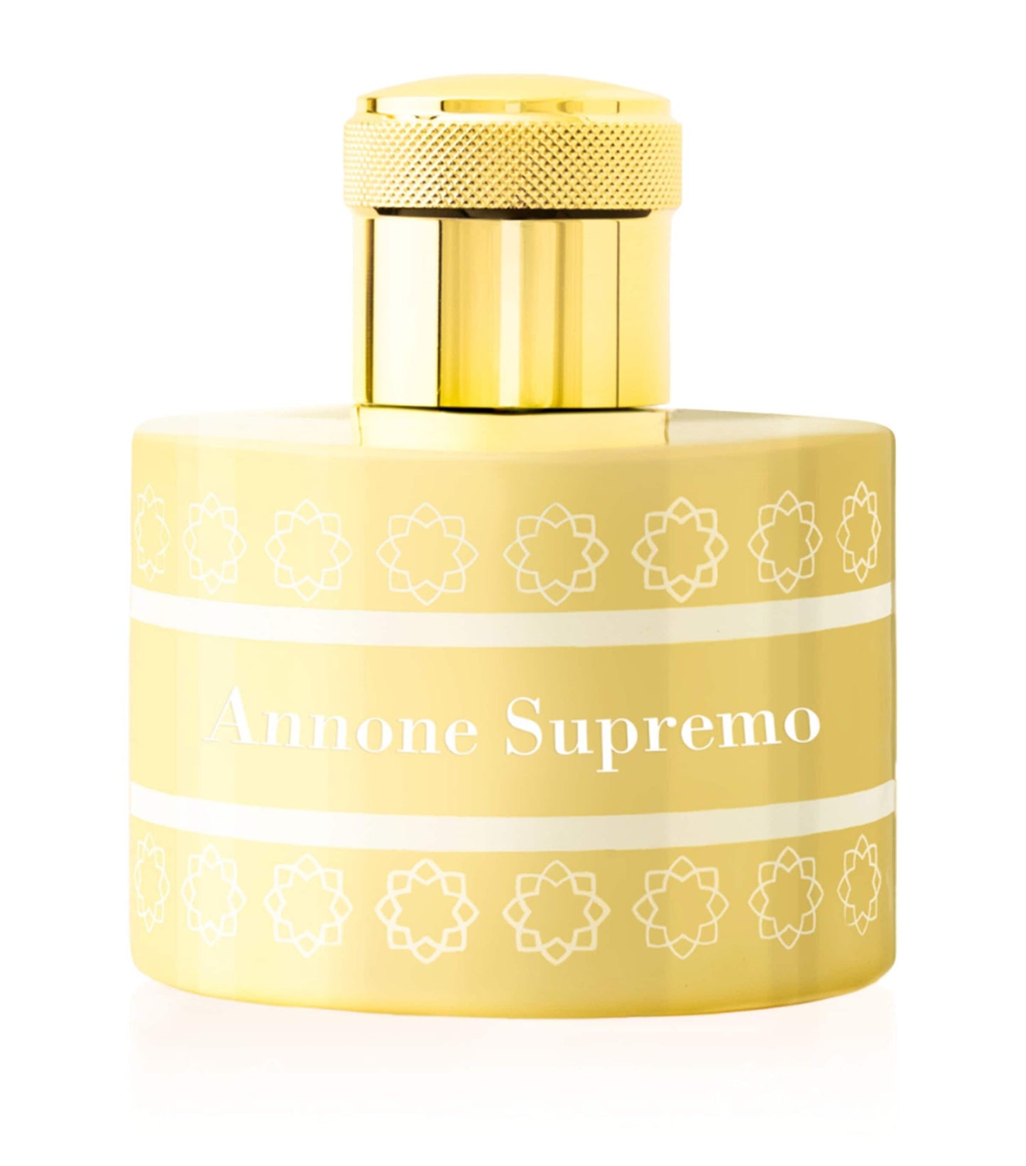 PANTHEON ROMA ANNONE SUPREMO - 100ML EXTRAIT DE PARFUM (TESTER)
