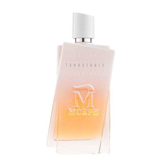 MORPH TONKATONIC - 100ML EAU DE PARFUM (TESTER)