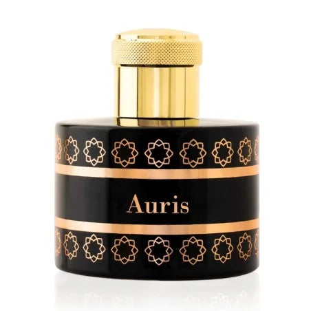 PANTHEON ROMA AURIS - 100ML EXTRAIT DE PARFUM (TESTER)