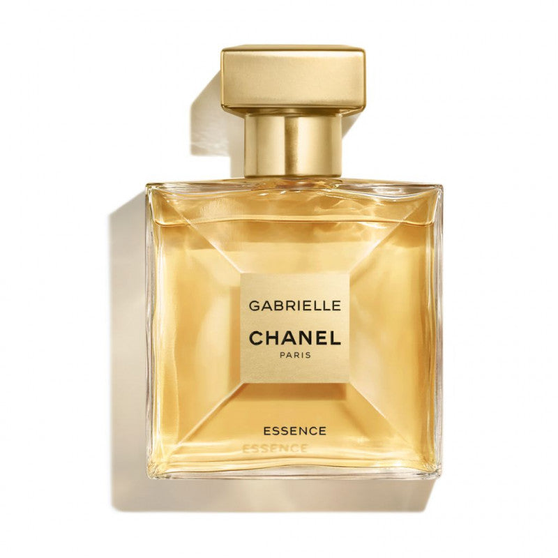 CHANEL GABRIELLE ESSENCE - 100ML EAU DE PARFUM (TESTER)