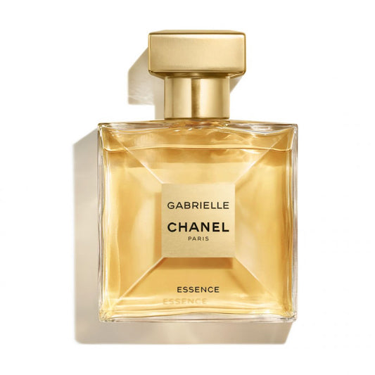 CHANEL GABRIELLE ESSENCE - 100ML EAU DE PARFUM (TESTER)